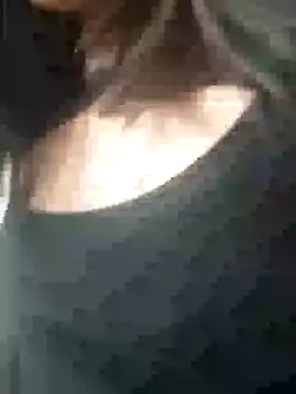 Snapshot of AlexandraGiogio chatting on December 22, 2024, 6:26 pm AlexandraGiogio online show from December 22, 2024, 6:26 pm