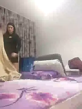 Snapshot of AlexandraGiogio chatting on January 30, 2025, 4:48 am AlexandraGiogio online show from January 30, 2025, 4:48 am