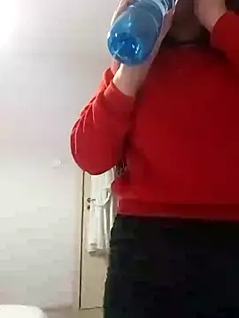 Snapshot of AlexandraGiogio chatting on February 8, 2025, 7:16 pm AlexandraGiogio online show from February 8, 2025, 7:16 pm