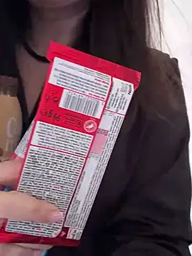 Snapshot of AlexandraGiogio chatting on March 8, 2025, 7:16 am AlexandraGiogio online show from March 8, 2025, 7:16 am