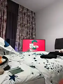 Snapshot of AlexandraGiogio chatting on March 10, 2025, 10:45 pm AlexandraGiogio online show from March 10, 2025, 10:45 pm