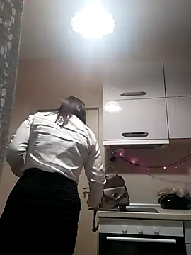 Snapshot of AlexandraGiogio chatting on March 12, 2025, 4:08 am AlexandraGiogio online show from March 12, 2025, 4:08 am