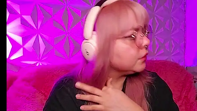 Satyn doll online show from January 14, 2026, 3:01 am