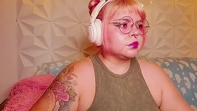 Satyn doll online show from June 26, 2026, 10:47 pm