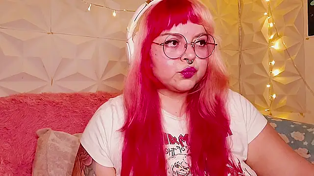 Satyn doll online show from July 7, 2026, 11:31 pm