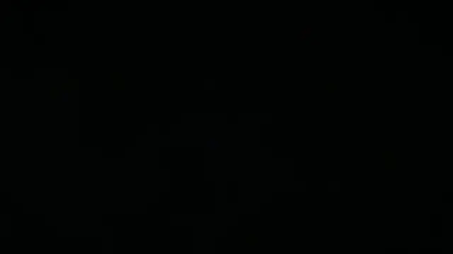 emalove-xh online show from April 12, 2026, 3:55 am