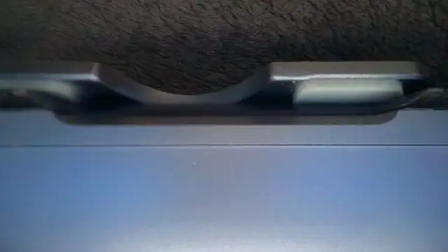 emalove-xh online show from April 13, 2026, 1:55 am