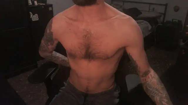 Snapshot of SexxxyLouis chatting on January 10, 2026, 9:41 pm SexxxyLouis online show from January 10, 2026, 9:41 pm