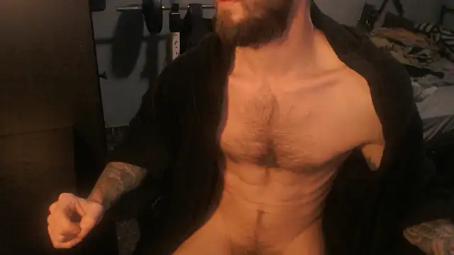 Snapshot of SexxxyLouis chatting on March 30, 2026, 7:20 am SexxxyLouis online show from March 30, 2026, 7:20 am