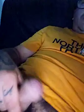 Alex3009 online show from November 5, 2025, 2:22 am