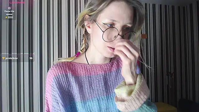 Snapshot of _Hanna_Moon_ chatting on January 9, 2025, 1:02 pm Hanna Moon online show from January 9, 2025, 1:02 pm