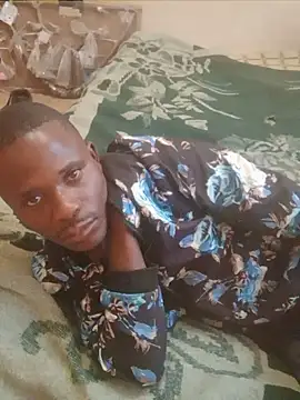 Snapshot of samagira chatting on February 16, 2025, 4:53 am samagira online show from February 16, 2025, 4:53 am