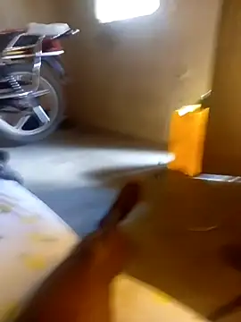 samagira online show from February 23, 2026, 9:39 am