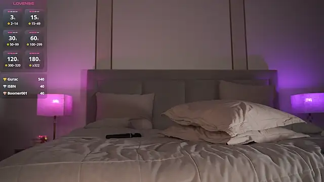 eseniyavl online show from December 30, 2024, 7:26 am