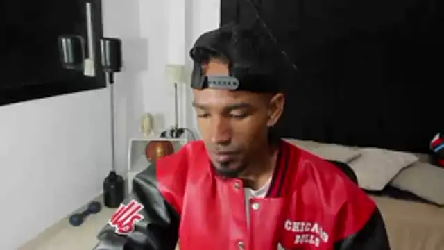 Snapshot of anhtony_wayans chatting on October 25, 2025, 12:07 am anhtony wayans online show from October 25, 2025, 12:07 am