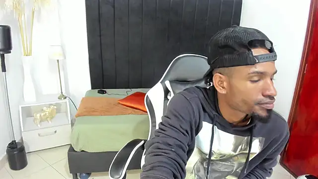 Snapshot of anhtony_wayans chatting on November 12, 2025, 11:58 pm anhtony wayans online show from November 12, 2025, 11:58 pm