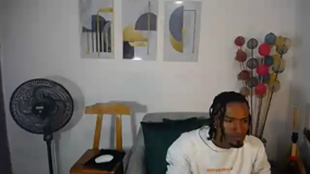 Snapshot of anhtony_wayans chatting on November 21, 2025, 10:52 pm anhtony wayans online show from November 21, 2025, 10:52 pm