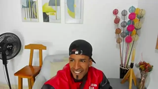 Snapshot of anhtony_wayans chatting on February 10, 2026, 12:48 am anhtony wayans online show from February 10, 2026, 12:48 am