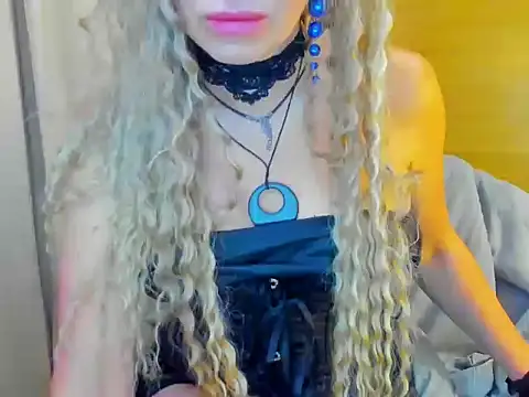 Snapshot of Ruda1919 chatting on March 6, 2026, 1:02 am Ruda1919 online show from March 6, 2026, 1:02 am