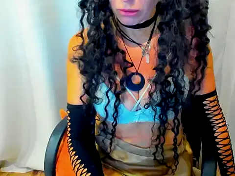 Snapshot of Ruda1919 chatting on June 19, 2026, 12:59 am Ruda1919 online show from June 19, 2026, 12:59 am