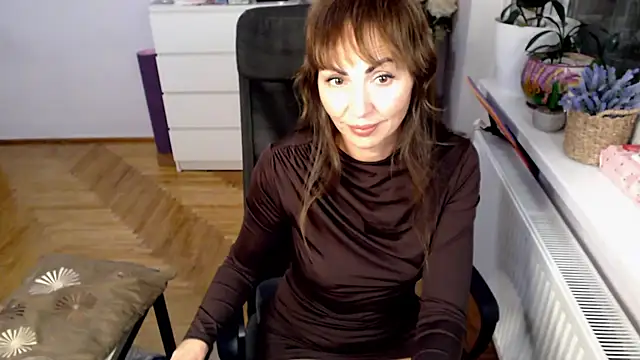 Jyssika online show from November 28, 2025, 7:05 pm