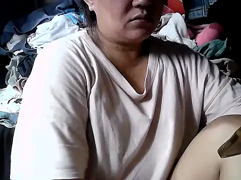 XbighotbootyX online show from February 15, 2026, 12:29 am