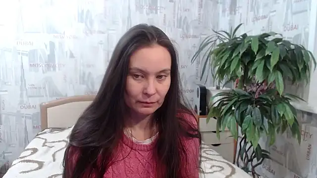 GinaQSoul online show from February 4, 2026, 3:29 pm