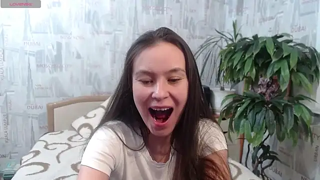 GinaQSoul online show from March 4, 2026, 4:46 pm