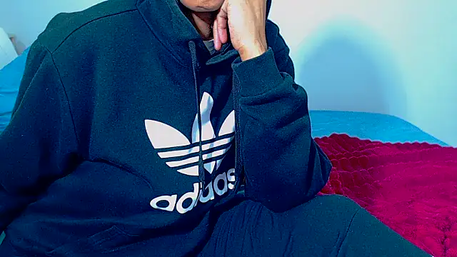 Curvy-Lisa online show from November 16, 2025, 5:51 pm