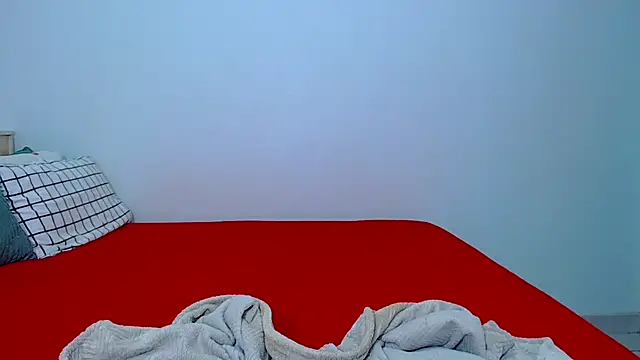 Curvy-Lisa online show from June 12, 2026, 6:51 pm