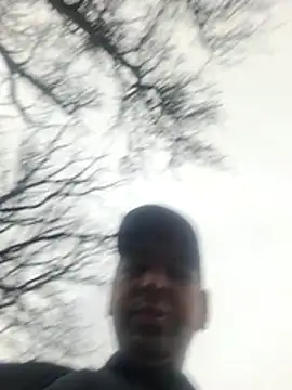 Snapshot of Selviboylumalyazmalim8 chatting on November 27, 2025, 3:03 pm Selviboylumalyazmalim8 online show from November 27, 2025, 3:03 pm