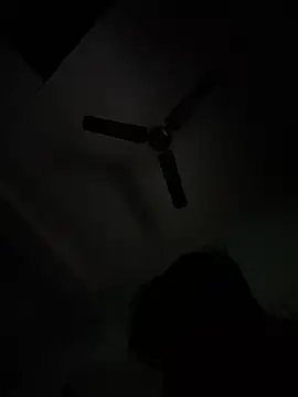 Snapshot of desi_dick12 chatting on October 22, 2025, 2:12 am desi dick12 online show from October 22, 2025, 2:12 am