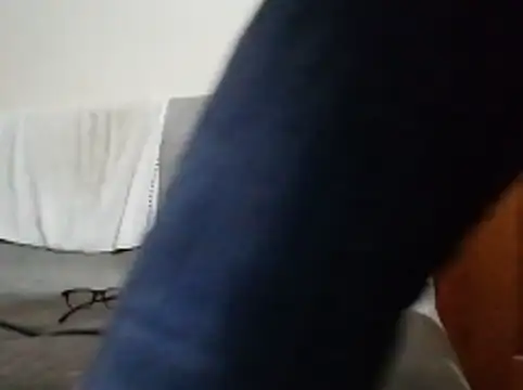 Snapshot of mari657 chatting on January 31, 2025, 1:43 am mari657 online show from January 31, 2025, 1:43 am