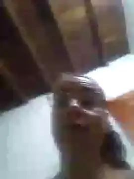 Snapshot of mari657 chatting on February 23, 2025, 11:58 pm mari657 online show from February 23, 2025, 11:58 pm