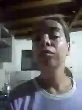 Snapshot of mari657 chatting on February 28, 2025, 6:21 am mari657 online show from February 28, 2025, 6:21 am