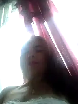 Snapshot of mari657 chatting on March 8, 2025, 9:18 pm mari657 online show from March 8, 2025, 9:18 pm