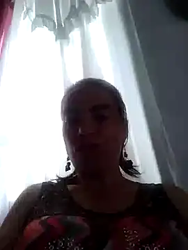 Snapshot of mari657 chatting on March 11, 2025, 7:25 pm mari657 online show from March 11, 2025, 7:25 pm