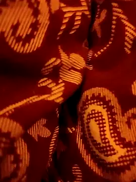 MumbaiMaskGirl online show from November 1, 2025, 9:11 am