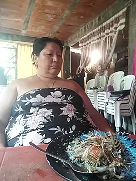 Brenda Berck  online show from September 11, 2025, 7:36 pm