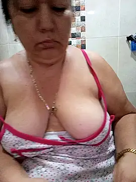 Brenda Berck  online show from October 27, 2025, 9:35 am