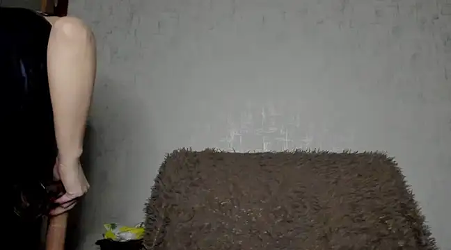 Snapshot of MissGulia chatting on February 12, 2025, 12:37 am MissGulia online show from February 12, 2025, 12:37 am