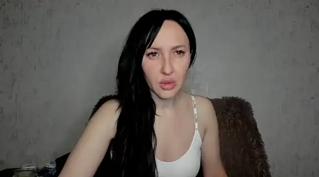Snapshot of MissGulia chatting on March 6, 2025, 2:41 am MissGulia online show from March 6, 2025, 2:41 am