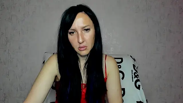 Snapshot of MissGulia chatting on September 12, 2025, 2:11 am MissGulia online show from September 12, 2025, 2:11 am
