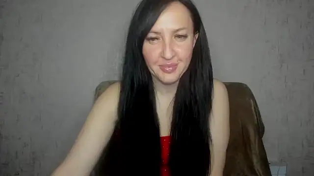 Snapshot of MissGulia chatting on March 18, 2026, 9:18 pm MissGulia online show from March 18, 2026, 9:18 pm