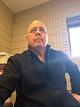 horny4you1 online show from October 28, 2025, 6:54 pm