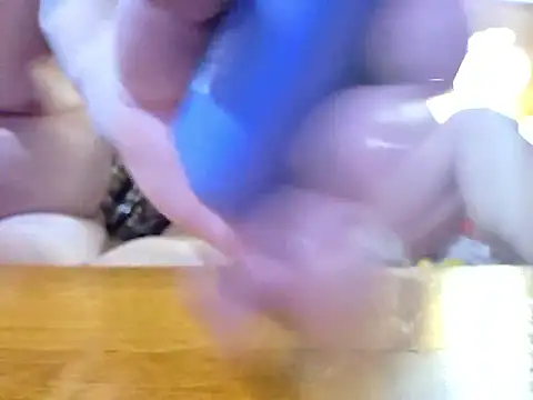 Snapshot of horny4you1 chatting on February 1, 2026, 1:15 am horny4you1 online show from February 1, 2026, 1:15 am