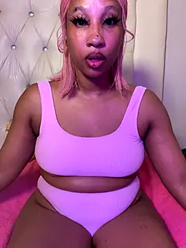 SEXaddictCANDY10 online show from December 4, 2025, 8:28 pm