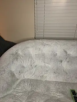 Snapshot of Kira_tattoo chatting on February 18, 2026, 4:08 am Kira tattoo online show from February 18, 2026, 4:08 am