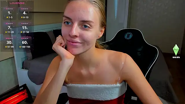 Jam cream online show from December 13, 2024, 9:46 am