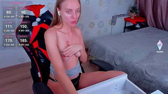 Jam cream online show from December 24, 2024, 3:26 pm